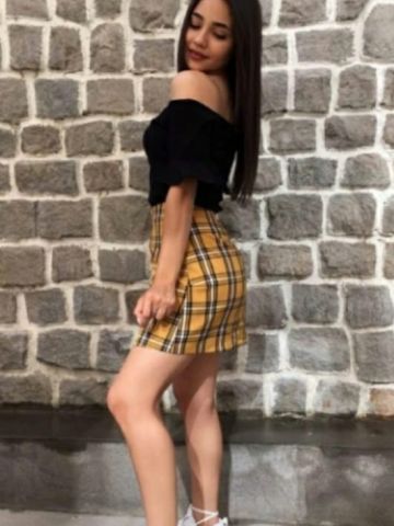 Алина