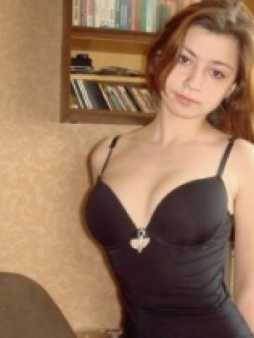 Инесса